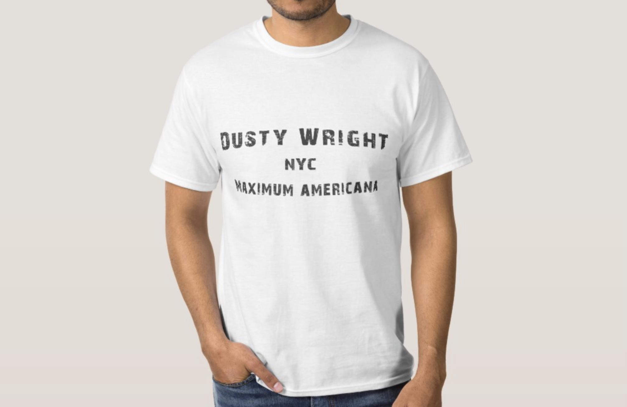 dusty-maxium-t-shirt.png