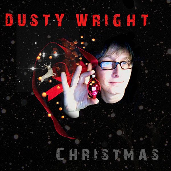 Christmas (Is Coming Down) cover