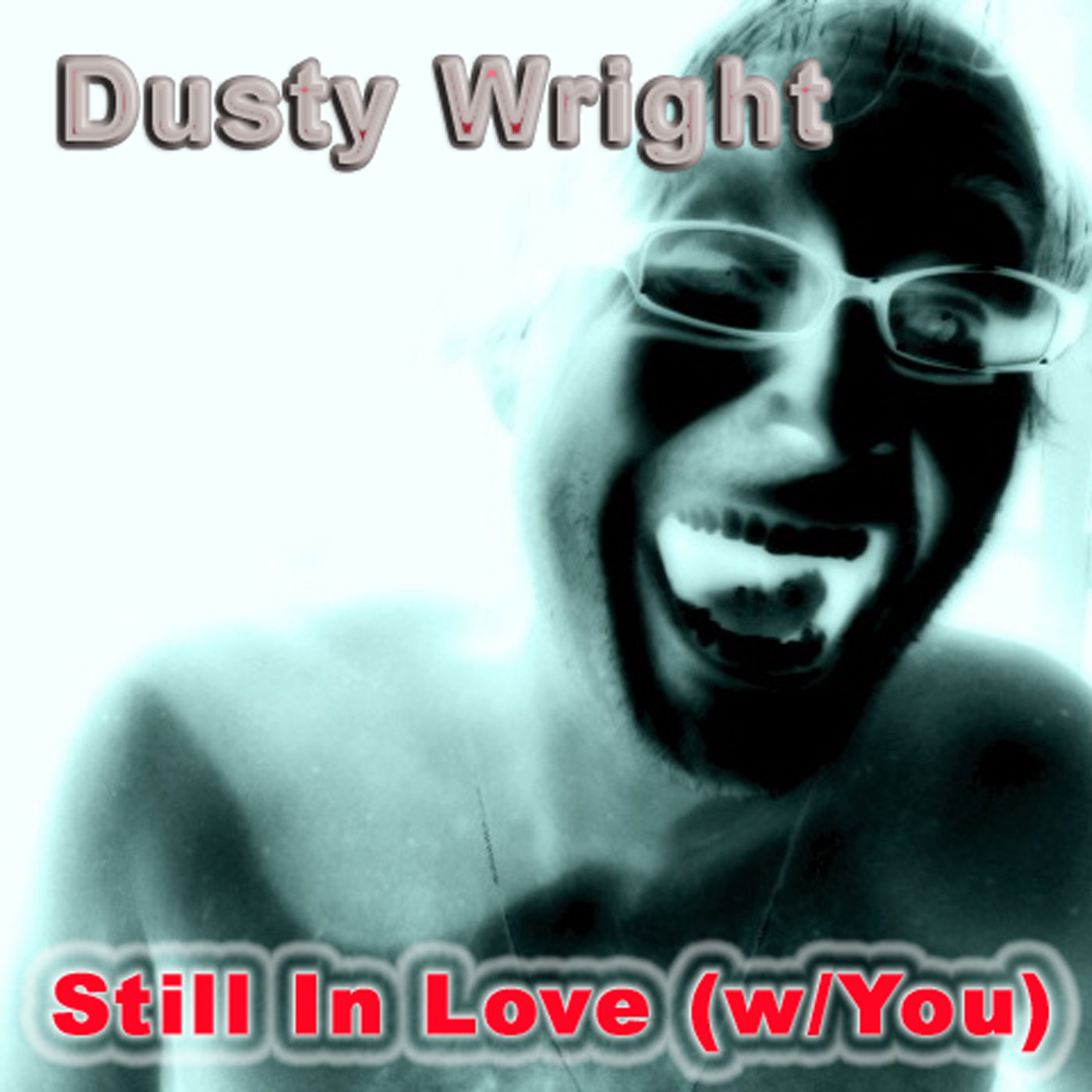 "I'm Still In Love (w/You)" single cover