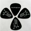 dusty-4-picks.jpeg Thumbnail