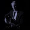 dusty_wright_duo1_1200p.jpg Thumbnail
