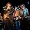 dw-band-sidewalk-2018.jpg Thumbnail