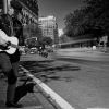 dw_bway_cab_blur_black_white.jpg Thumbnail
