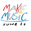 makemusic_2018.png Thumbnail