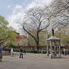 tompkins-square-park-gig.jpg Thumbnail