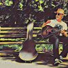 dusty-mellow-photo.jpg Thumbnail