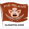 pig-island-logo.png Thumbnail