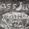 cassoulet.jpg Thumbnail