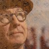 dusty_closeup_1.jpg Thumbnail
