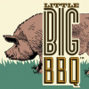 little-big-bbq-invite.png Thumbnail