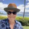 dusty-in-sun.jpeg Thumbnail